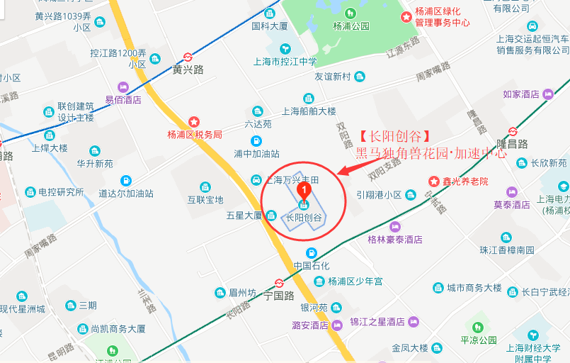 长阳创谷地址1.png
