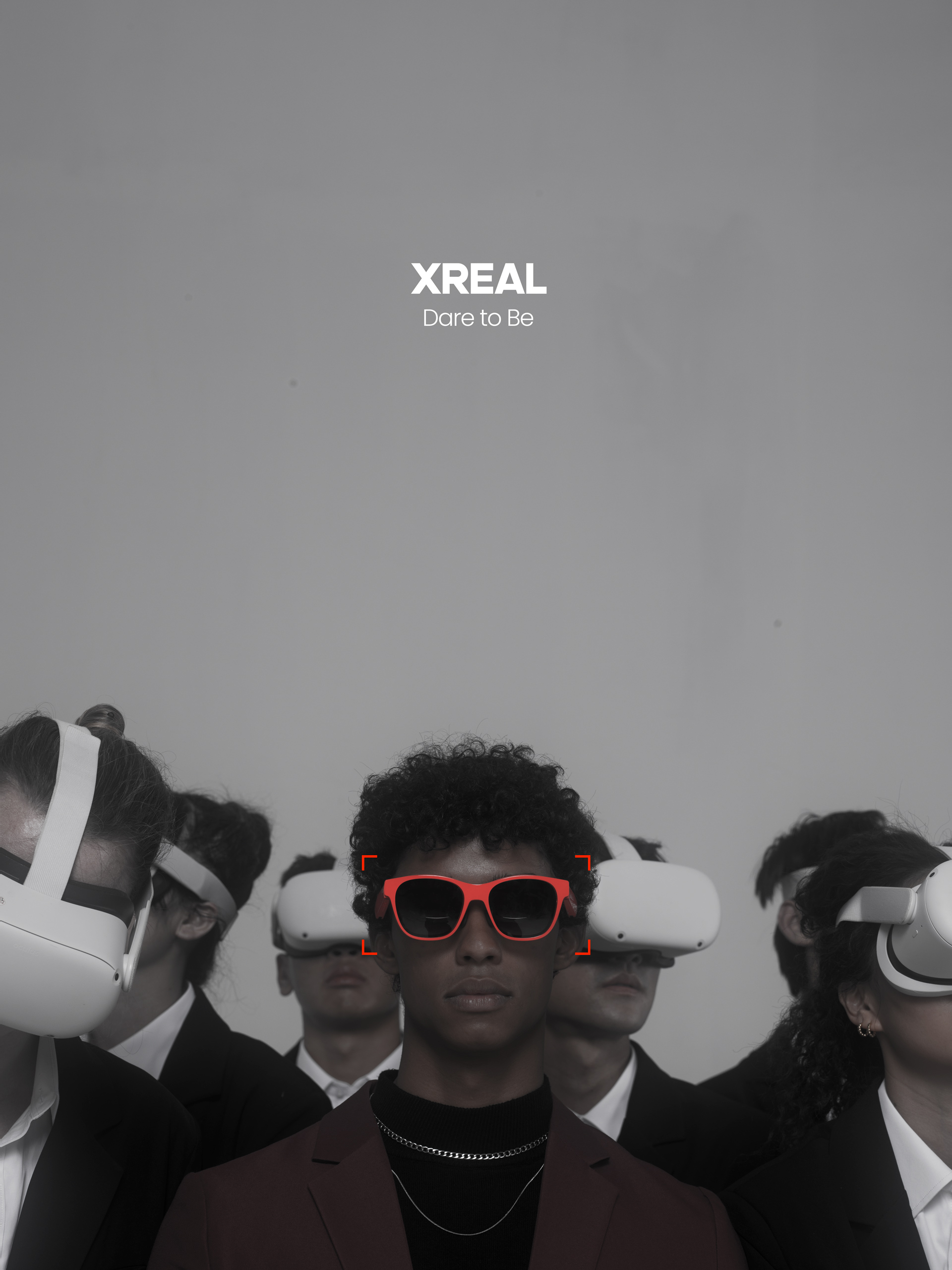 Nreal宣布更名XREAL,并推出多项产品升级_推荐_i黑马