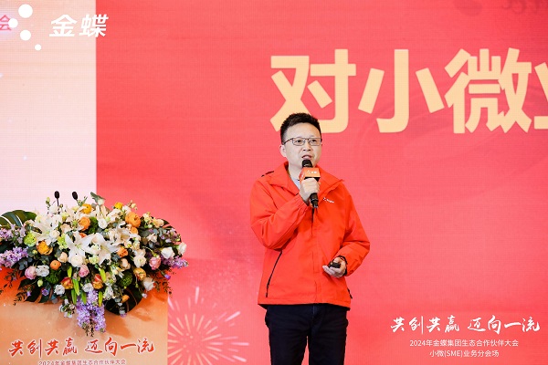 图片23.jpg