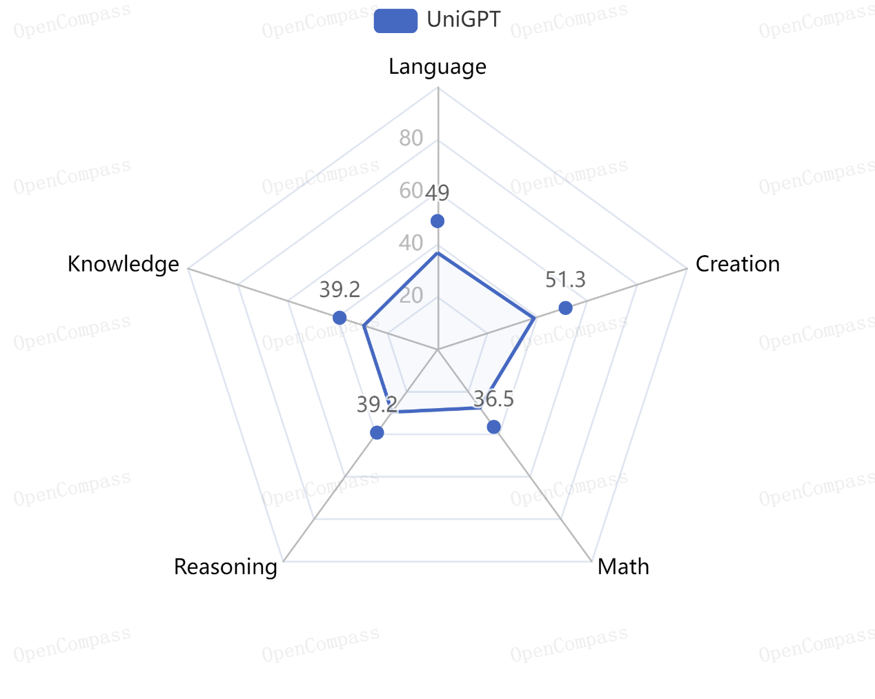 http://a1.heimadata.com/iheima/20240410/e6d1d3c742b675d2e14ee9ede7a63c67