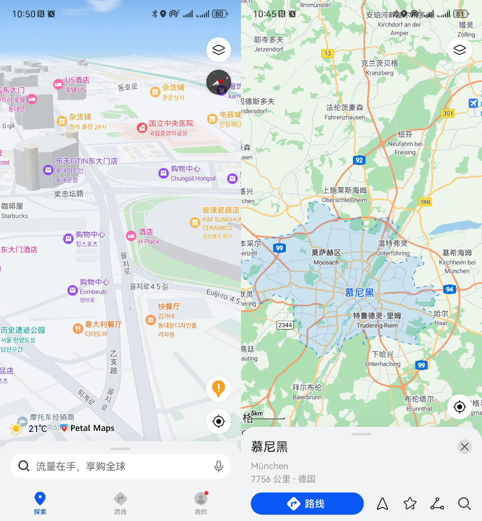 图4.jpg