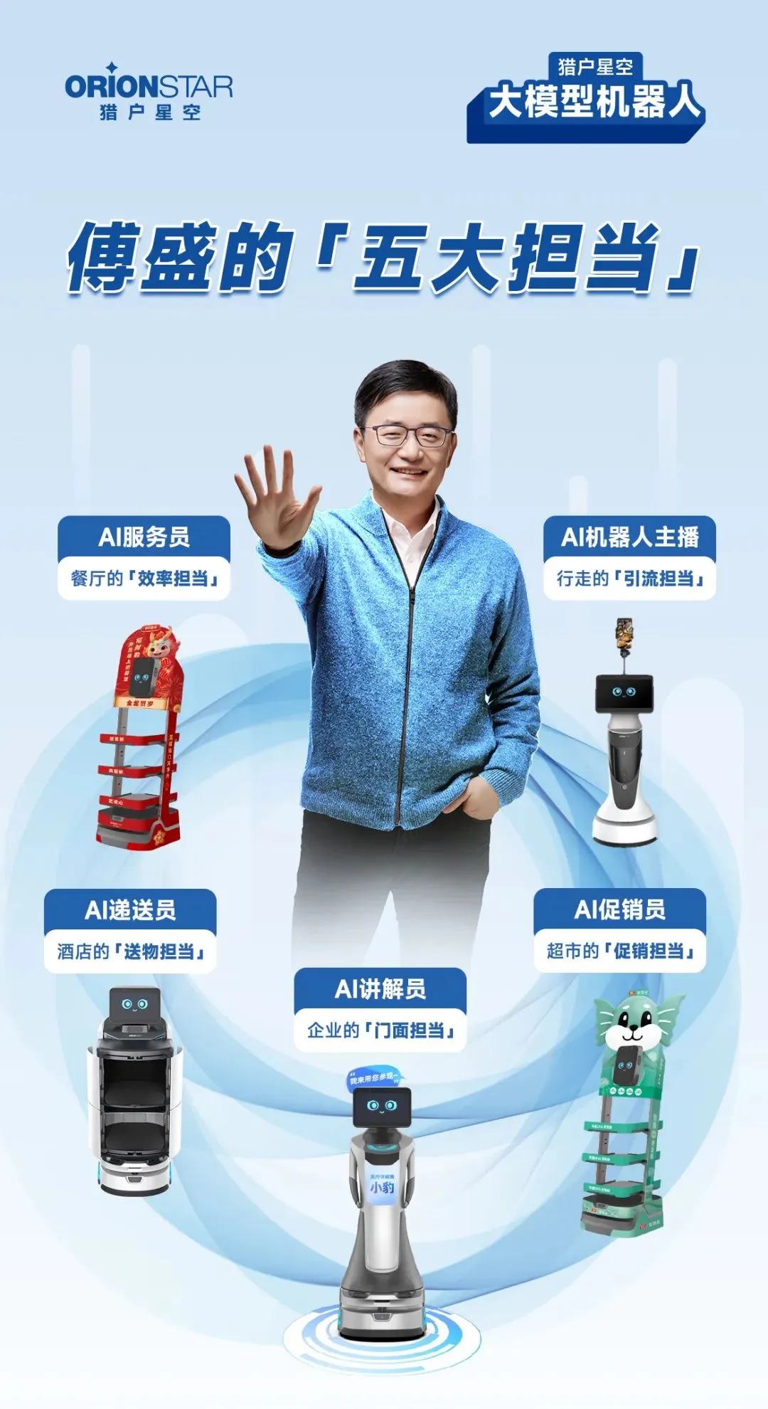 http://a1.heimadata.com/iheima/20240520/6f4315e23df900300e309f6b134e8a94