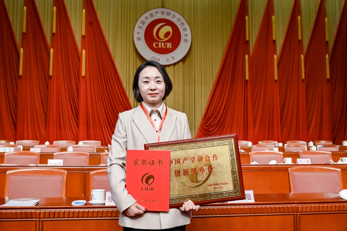 03李慧.png