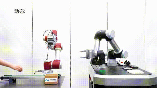 4.gif