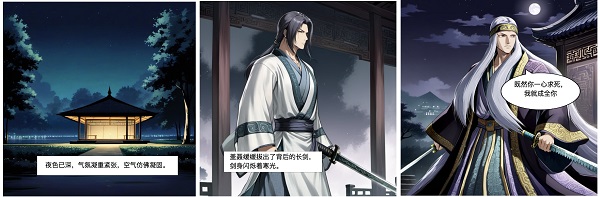 漫画图片.jpg