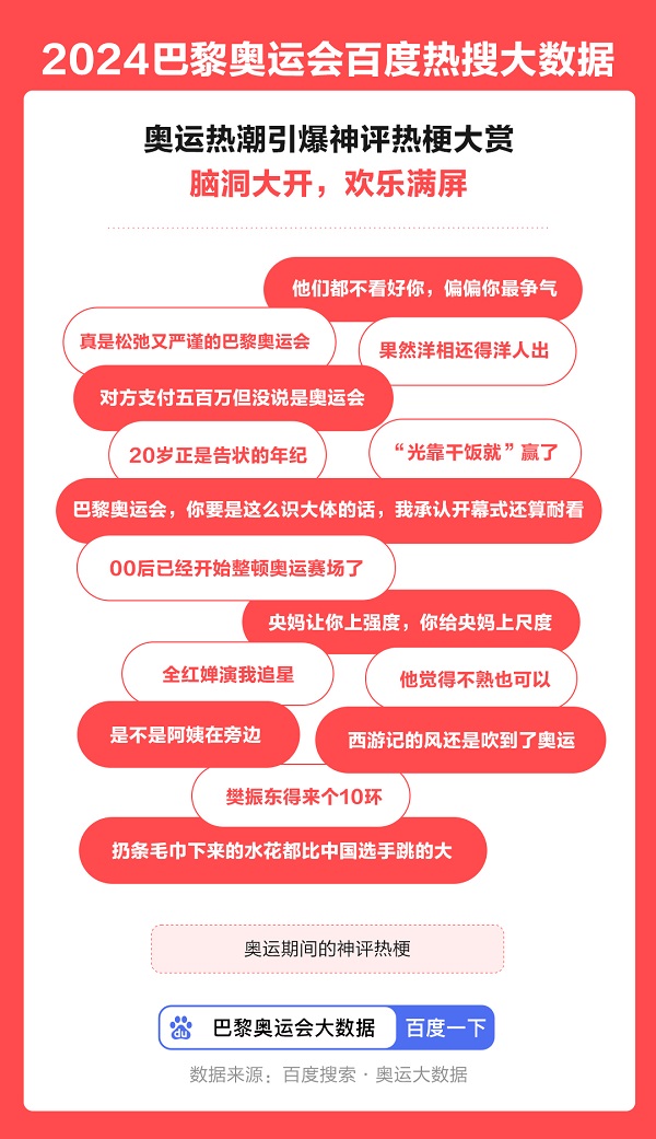 单图_09.jpg