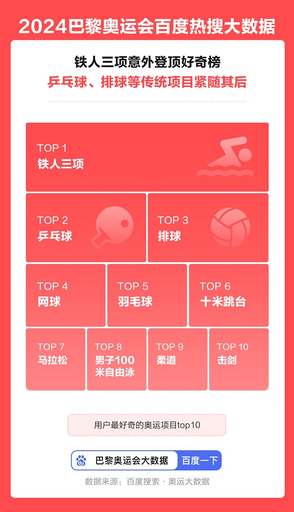 单图_07.jpg