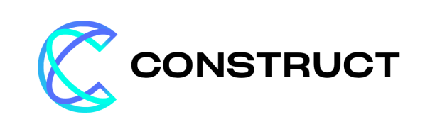 http://a1.heimadata.com/iheima/20240911/178cef47cd0a52dbb80b7683fec9136d