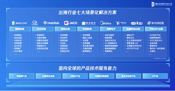 http://a1.heimadata.com/iheima/20240911/1ea4ca5f673e0fd059144b52c3c5890e