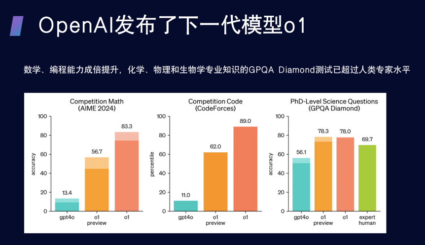图片 3.png