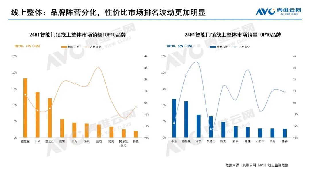 微信图片_20241012171027.png