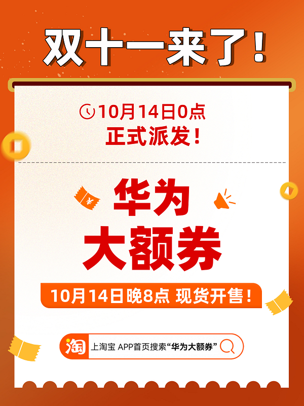 图片15.png