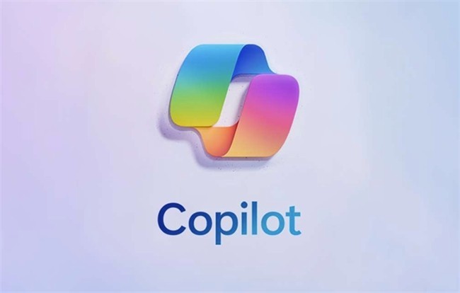 微软Copilot 荣获2024世界互联网大会领先科技奖