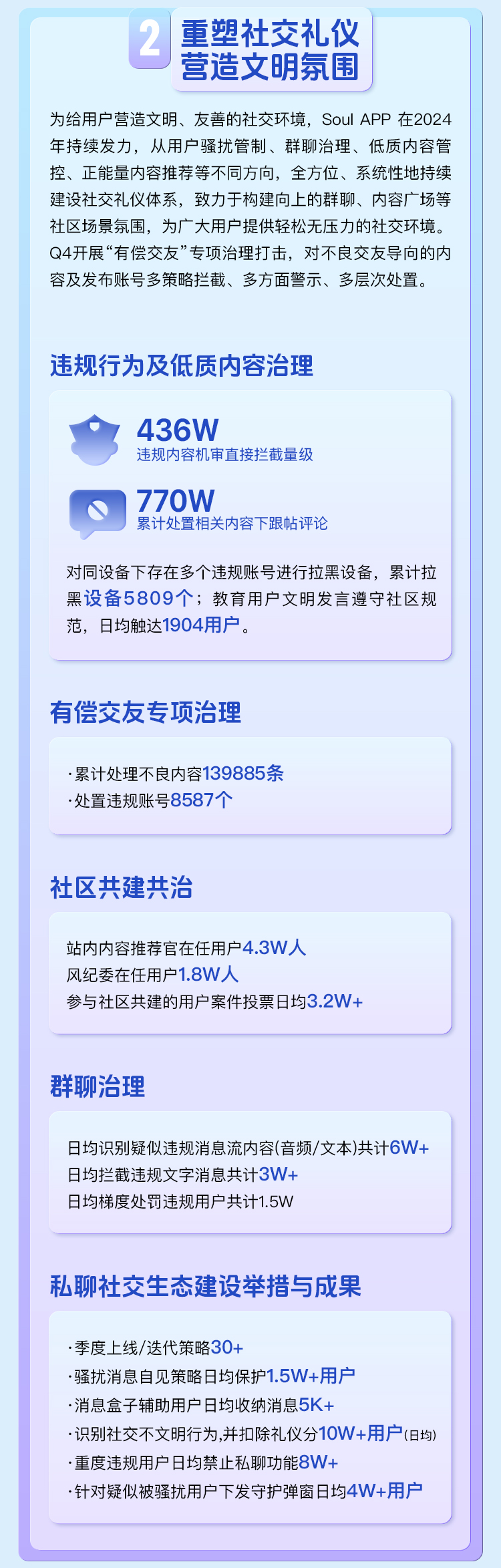 http://a1.heimadata.com/iheima/20250211/9b2c548b91fcaaabbc0567c38db268f1