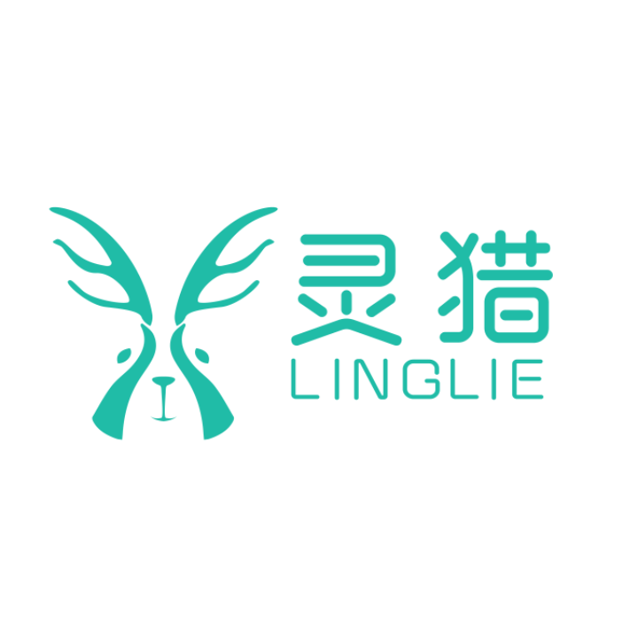 image.gif