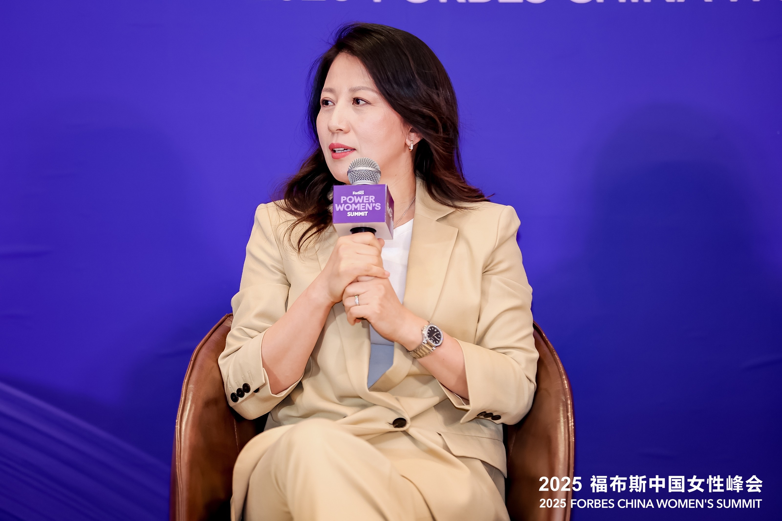 图30.JPG