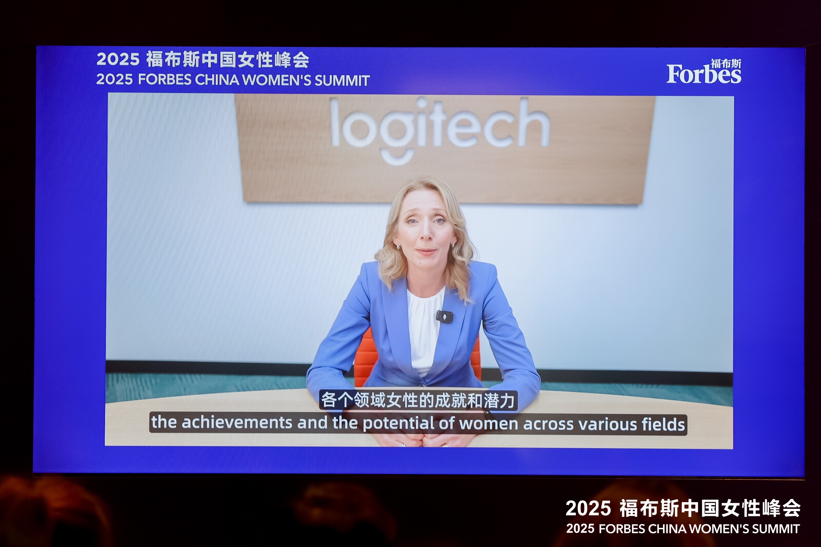 图6.JPG