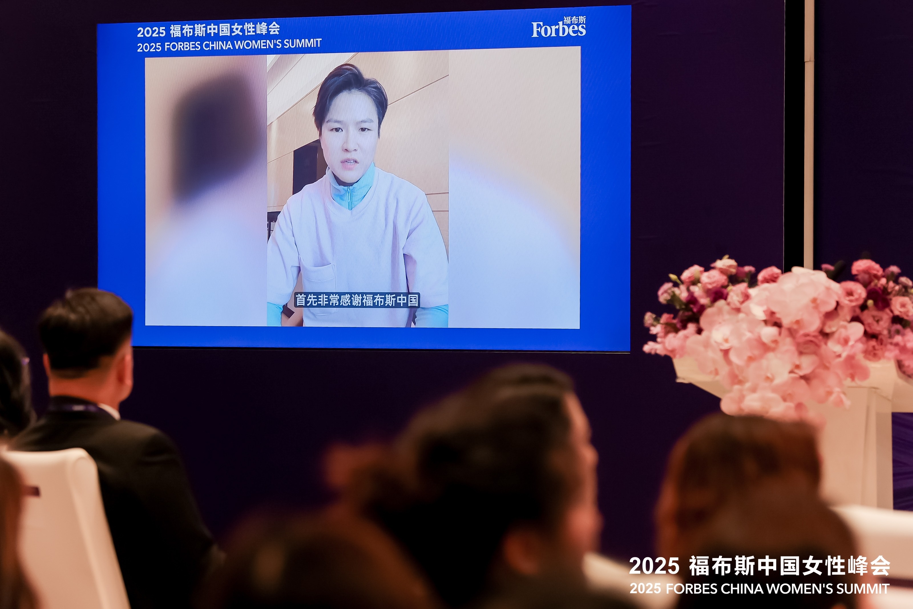 图24.JPG