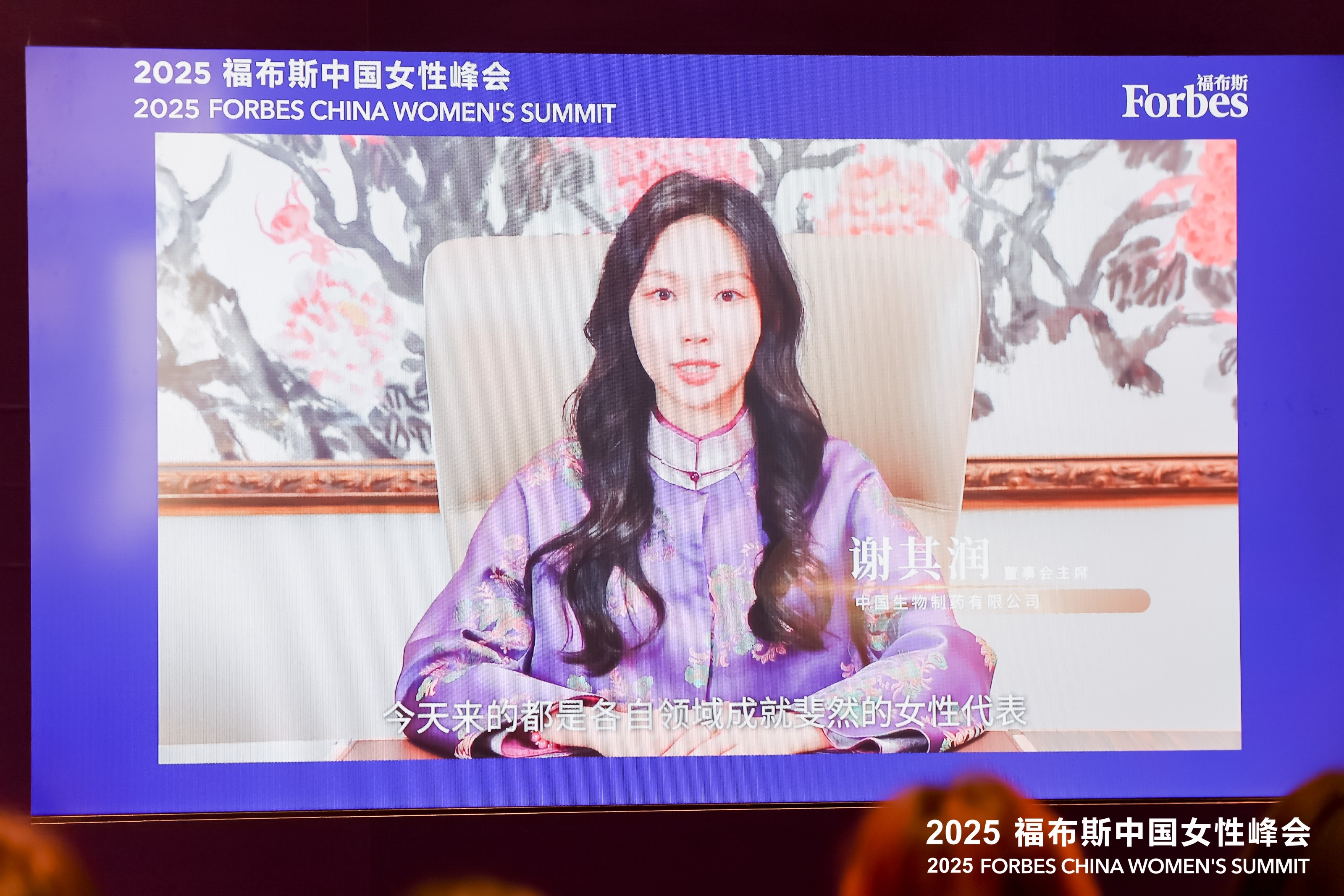 图7.JPG