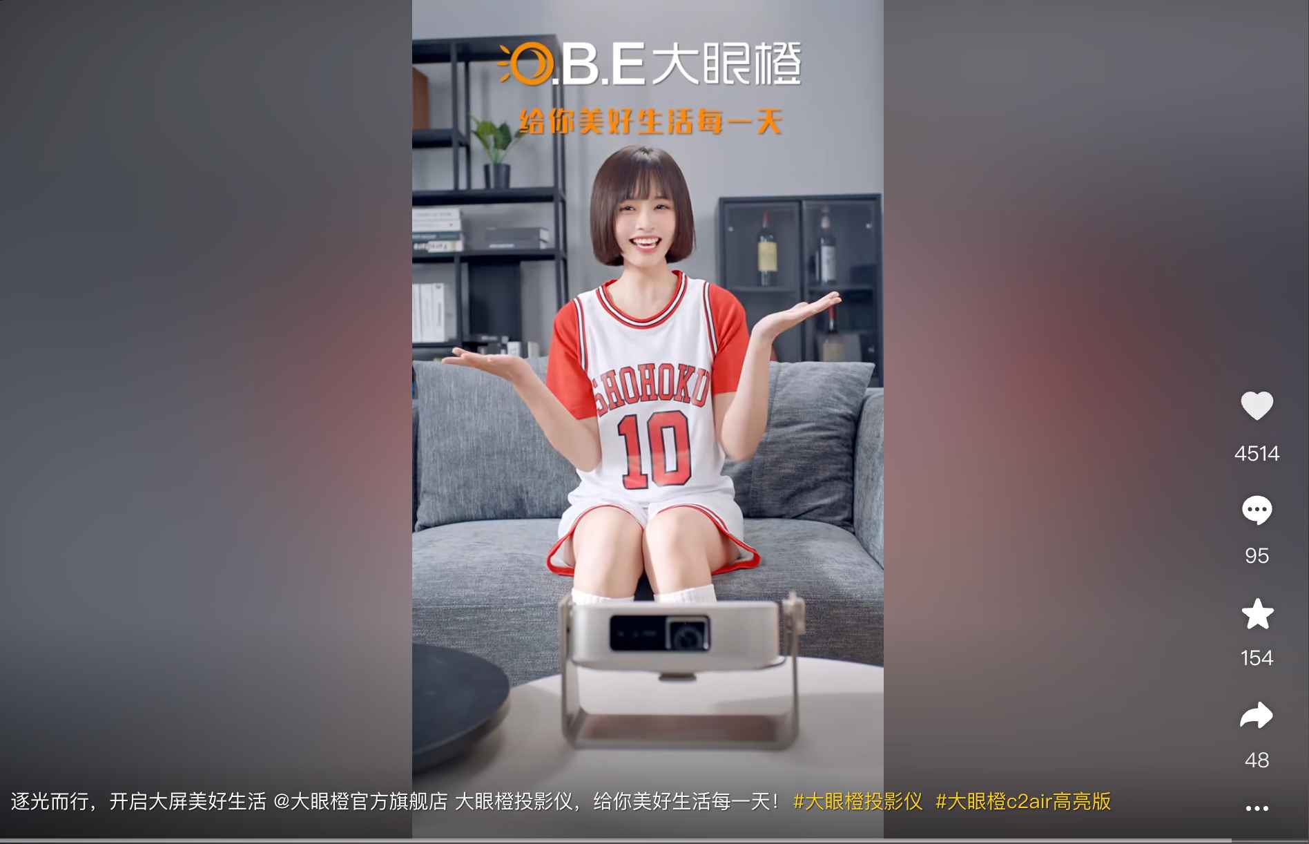 图片1_副本.png