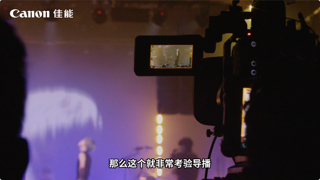 图片17.png
