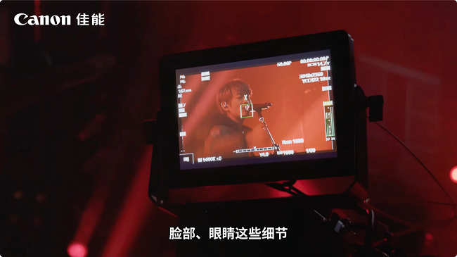 图片14.png