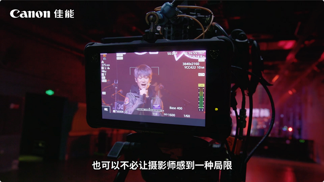 图片15.png