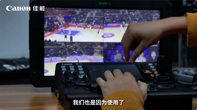 图片8.png
