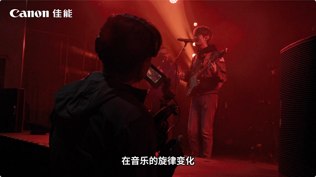 图片16.png