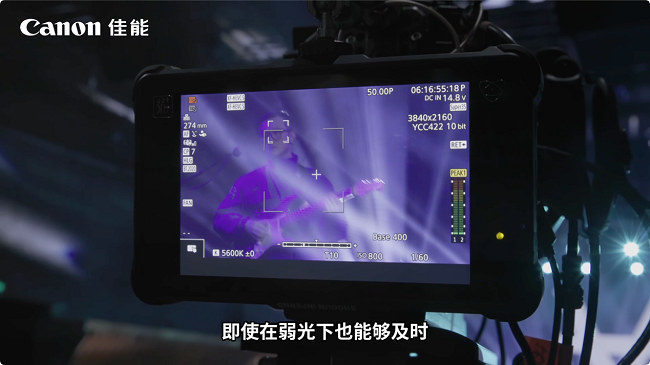 图片13.png