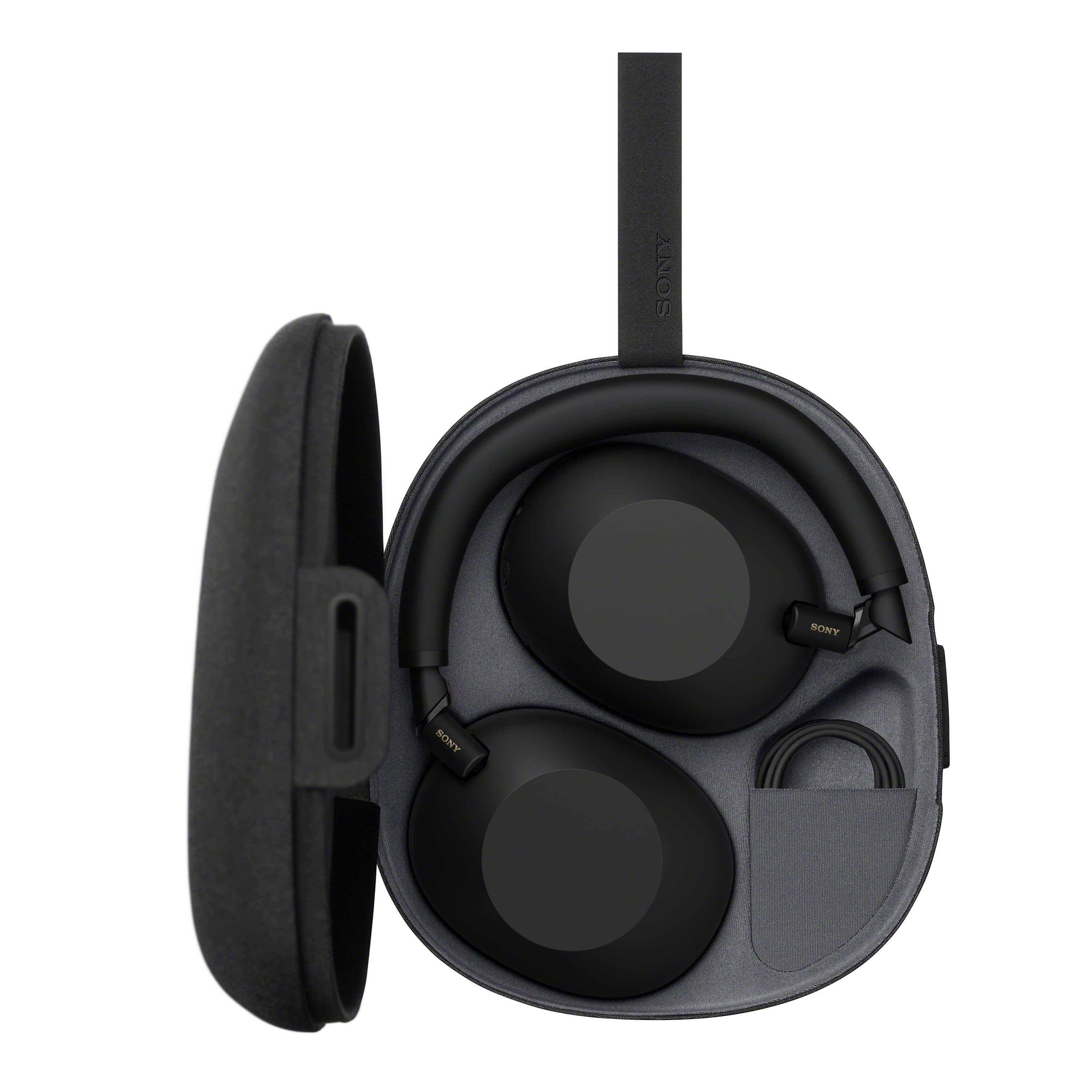 7_WH-1000XM6_foldable2_w_case_black-Large.jpg