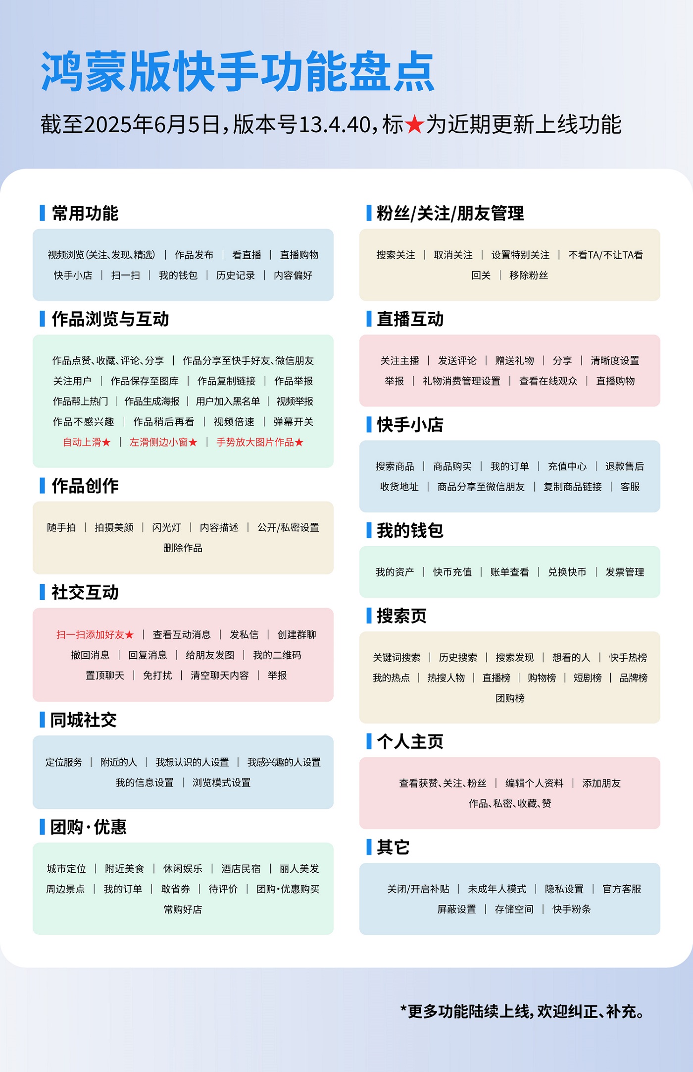 微信图片_20250606121707.jpg
