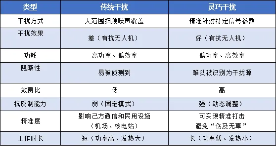 图片19.png