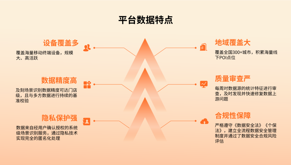 未命名__2025-06-06+10_06_11