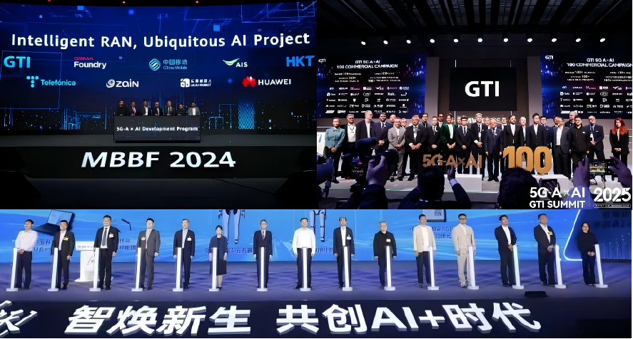 WPS图片(1).png