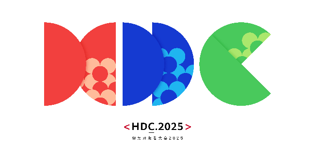 图片 1(1).png