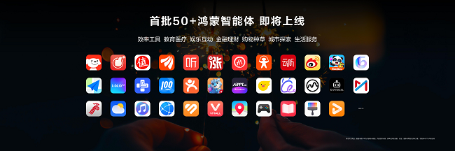 图片 4.png