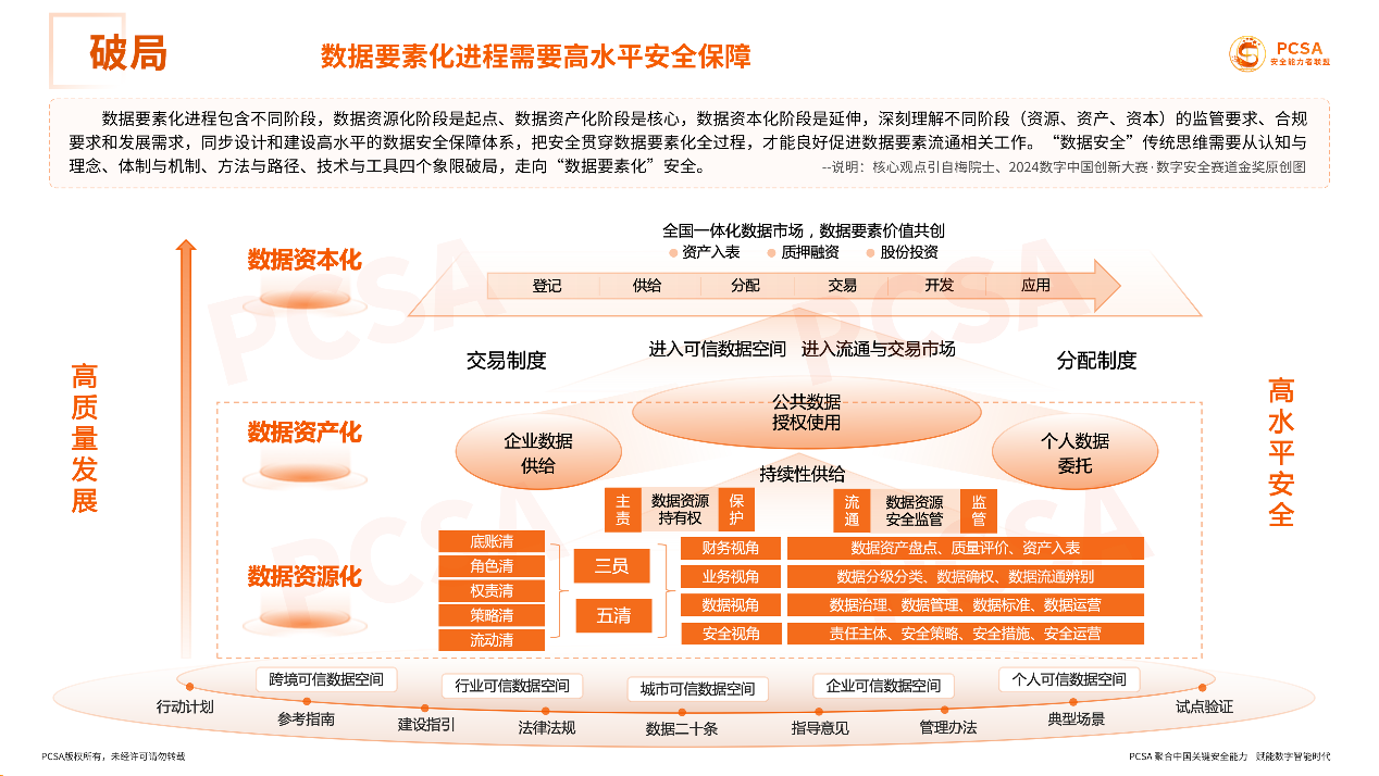 http://a1.heimadata.com/iheima/20250624/2c75ebfdcdde1eb97eb980051589f791