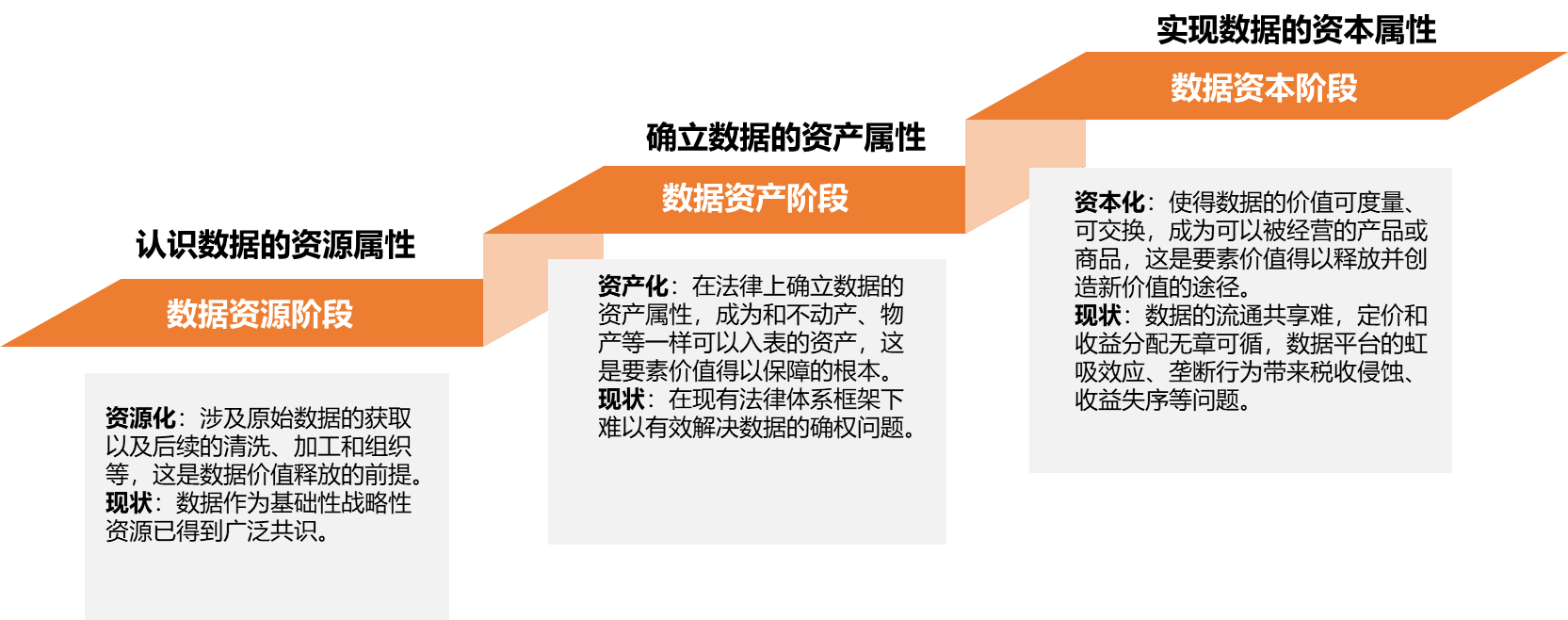 http://a1.heimadata.com/iheima/20250624/606aae438752bc99afea025cad3511ad
