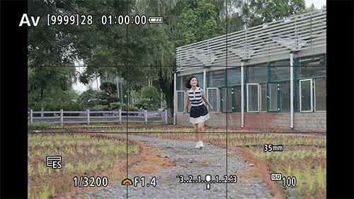 超高速连拍.gif