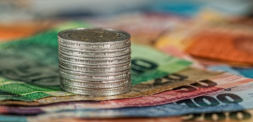 合肥又一家独角兽要IPO了