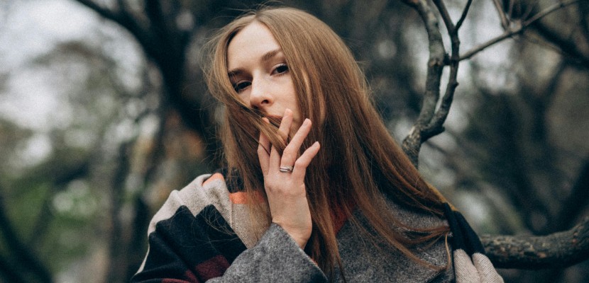 中产捧红的始祖鸟，惹怒了户外人