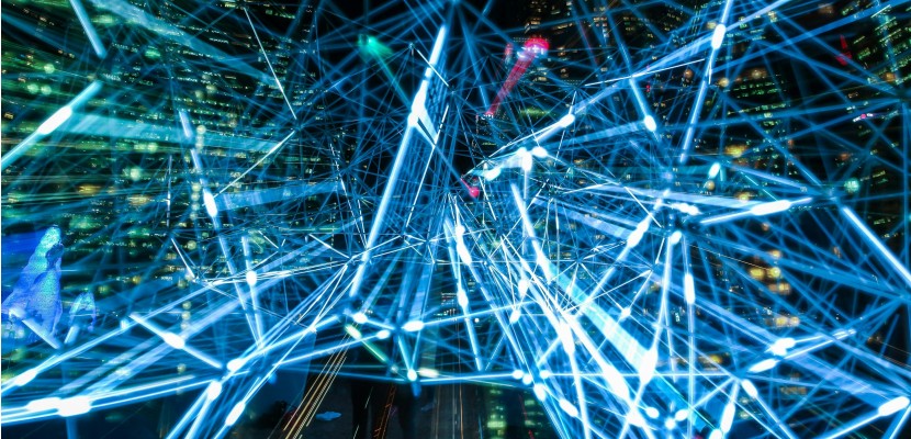 70名员工，估值70亿