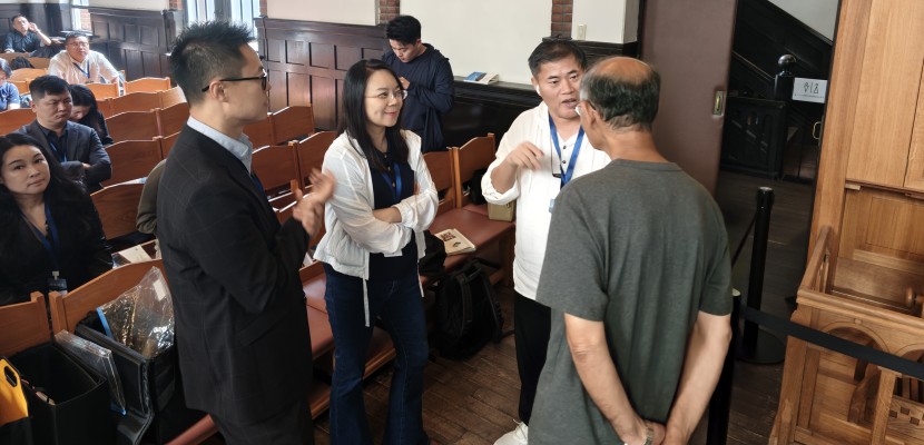 一碗极简的产品罗宋汤：无印良品的“这样就好”