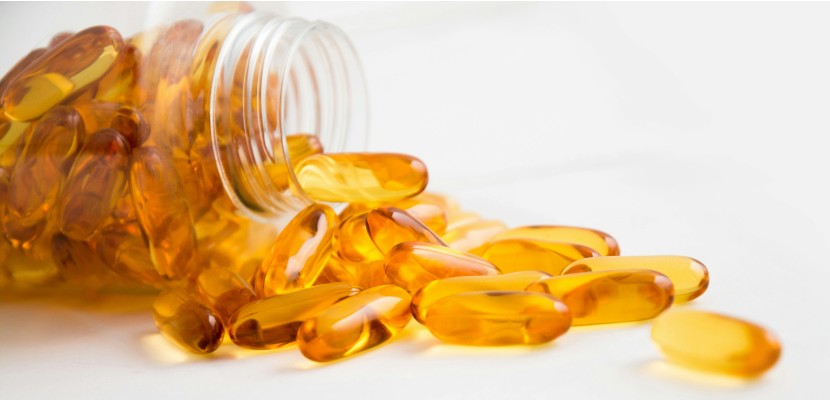 腾讯美团投的减肥药，要IPO了