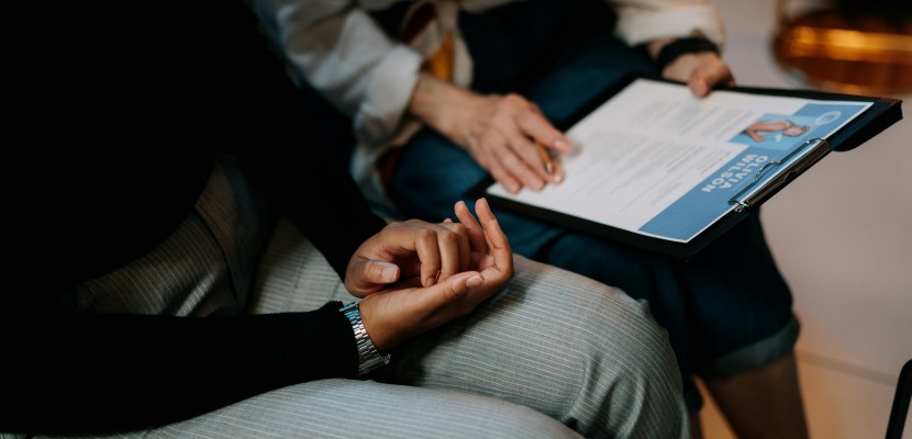 蔡浩宇，正在招人