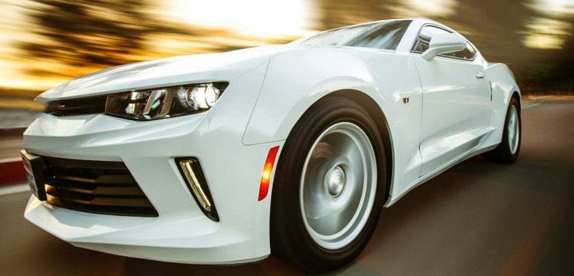 征战21年IPO，奇瑞能成为下一个比亚迪吗？