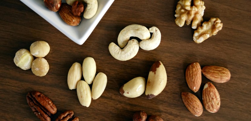 漳州老板要港股上市，卖零食年入超300亿