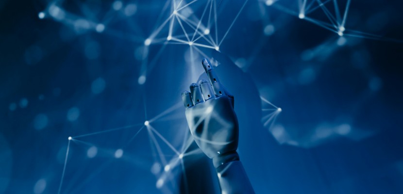 被AI围剿的外语系学生：毕业了，我的专业也没了