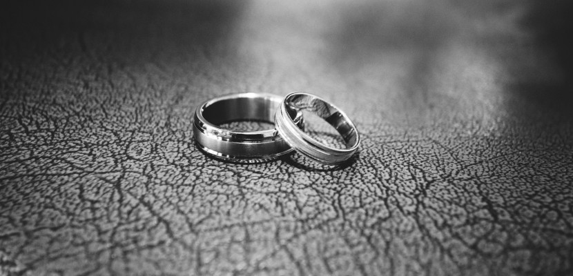 一枚戒指，估值777億